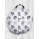 Pill Party "Party", decorative, d = 52 cm