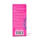 Women's toilet water Credo in amore fantazy, 60 ml (based on Fantazy (B.Spears)
