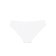 Cowards women's cotton Conte Elegant Basic Collection, size XXL, color White