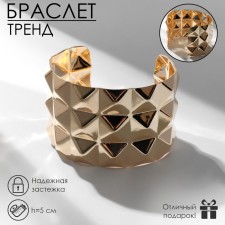 Bracelet Metal 