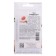 Seed Tomat Sinbad, F1, 0.05 g