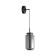 Jam Led 11W 3000k 720lm Submary Light