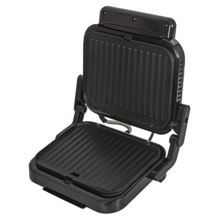 Grill JVC JK-GR300 electric, 1800 watts, anti-stick coating, 28x21.2 cm-2