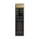 Syoss oleo intense hair dye, without ammonia, a shade of 6-76 flickering copper