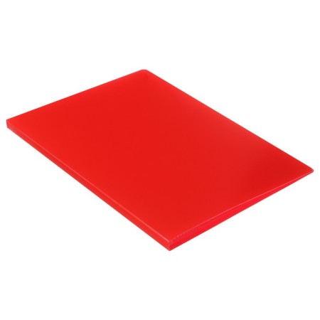 Set of folders A5, 20 inserts, calligrata, mix, 3 pieces-5