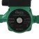 Circulation pump Oasis C 25/4, pressure 4 m, 40 l/min, 35/53/72 WT