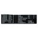 Ironman Protein bar with collagen, caramel, sports nutrition, 35 g