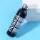 Water bottle "Big Victory", 700 ml