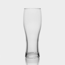 Glass glass glass PUB, 350 ml