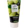 Wash foam on the Body Natural Olive, with olive oil, 120 g
