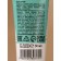 Ural Lab Set of Cozy Year, shower gel 100 ml and hand cream 30 ml
