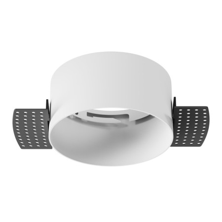 Accessory for the built-in lamp Technical DLA032-TRS12-W