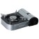 Maclay gas stove for camping