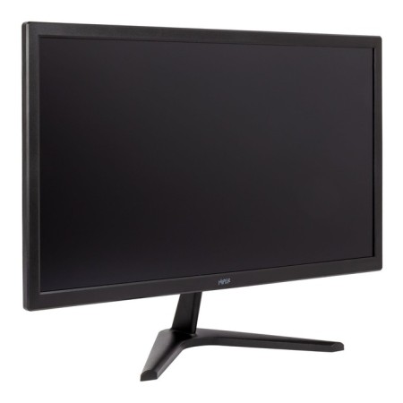 Monitor Hiper 21.5 "EasyView FH2203 Black IPS LED 5MS 16: 9 HDMI M/M Matte 250CD 178g/17 103389-3