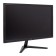 Monitor Hiper 21.5 "EasyView FH2203 Black IPS LED 5MS 16: 9 HDMI M/M Matte 250CD 178g/17 103389