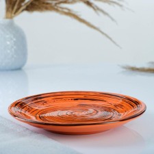 Borisovskoye Smak Big, 16x3cm, Orange strip
