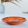 Borisovskoye Smak Big, 16x3cm, Orange strip