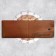 Volumetric postcard "Happy Birthday", wallet, 17 × 15 cm