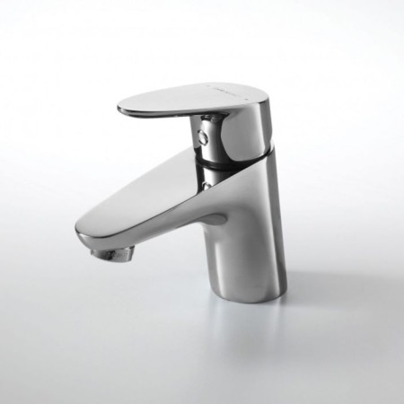 Bravat Drop 7F14898C shell mixer-1