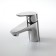 Bravat Drop 7F14898C shell mixer