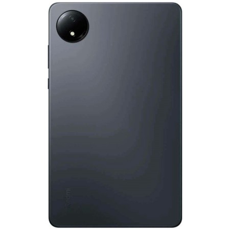Redmi Pad SE 8.7 4G 4+128 Graphite Gray tablet-2