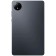 Redmi Pad SE 8.7 4G 4+128 Graphite Gray tablet