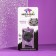 Fragrant for deflector ceramic Medori Imperial Velour Panther TC-2035