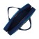 Folder with handles A4 75mm 350*265 PMD 4-20 small planets and cosmonaut (hand) 71681 1032785