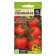 Semen tomato "Early - 83", seed. Alt, c/p, 0.1 g