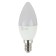 LED LED era Standard "candle", 9 watts, E14, 720 lm, 4000k, white glow