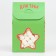 New Year! Marshmallow for drinks "Your best gift", with a taste of Fastille, 40 g.