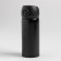 New Year's gift set of thermos and socks KAFTAN XMAS, p. 41-44 (27-29 cm)