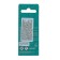 Organic spray-painting for decorative work, 10 ml, Pentart, mirror effect, for plastic, 29411