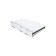 Metaco 1010-002 salon filter (VW Passat [B6] (2005-2010)