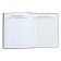 Universal Grade 1-11 Diary, 48 sheets "Bear with an umbrella", hard cover, matte lamination, universal cheat sheet, block 65 g/m2