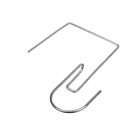 Holder for balcony box, metal, set 2 pcs.-4