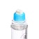 Chancellery glue 50 g of Berlingo, with silicone applicator