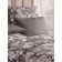Bed linen 2 joint venture, size 200x214 cm, 175x215 cm, 70x70 cm - 2 pcs