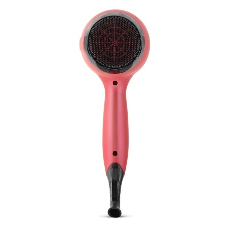 Feng Vitek VT-2329 R, 2200W, 3 modes, 2 speeds, holler. Supp., ionization, cord 1.8m-3
