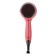Feng Vitek VT-2329 R, 2200W, 3 modes, 2 speeds, holler. Supp., ionization, cord 1.8m