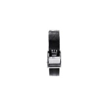 Thule belt, for luggage mounting, 400 cm, set 2 pcs, 523