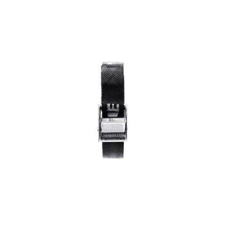 Thule belt, for luggage mounting, 400 cm, set 2 pcs, 523