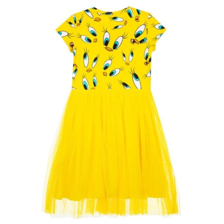 Dress for girl PlayTode, height 152 cm-5