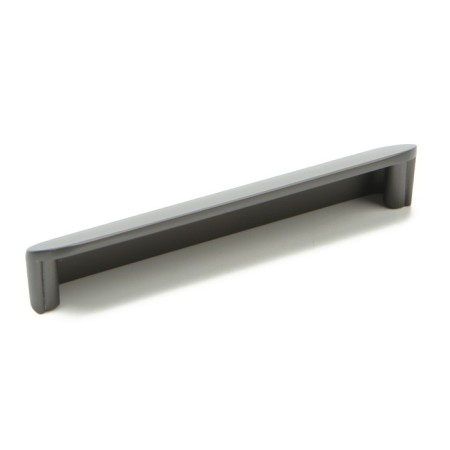 Cappio RSC027, m/o 96 mm handle, graphite color-6