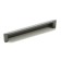 Cappio RSC027, m/o 96 mm handle, graphite color