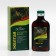 Dripidar emulsion for Mirrolla baths, yellow, 250 ml