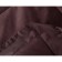 Set with a blanket, size 160x220 cm, 180x230 cm, 50x70 cm - 2 pcs