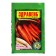 Fertilizer "Zdraven turbo", for carrots and root crops, 30 g