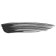 Eyebrow gel Focallure Fluffmax Tinned Brow Mascara, tone 01, 4 g