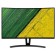Monitor Acer 27 "ED273BBMIIX Black VA LED 1MS 16: 9 HDMI M/M 250CD 178g/178g 1920x1080 75H 10046